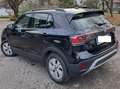 Volkswagen T-Cross T-Cross 2024 1.0 tsi Edition Plus 95cv Nero - thumbnail 5
