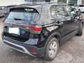 Volkswagen T-Cross T-Cross 2024 1.0 tsi Edition Plus 95cv Nero - thumbnail 3