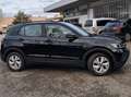 Volkswagen T-Cross T-Cross 2024 1.0 tsi Edition Plus 95cv Nero - thumbnail 2