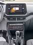 Volkswagen T-Cross T-Cross 2024 1.0 tsi Edition Plus 95cv Nero - thumbnail 11