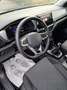 Volkswagen T-Cross T-Cross 2024 1.0 tsi Edition Plus 95cv Nero - thumbnail 10