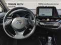 Toyota C-HR Hybrid Team D 1.8 Navi LED Apple CarPlay Android A Blau - thumbnail 10