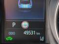 Toyota C-HR Hybrid Team D 1.8 Navi LED Apple CarPlay Android A Blau - thumbnail 15