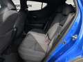 Toyota C-HR Hybrid Team D 1.8 Navi LED Apple CarPlay Android A Blau - thumbnail 13