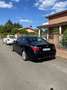 BMW 530 530d Titanium - thumbnail 3