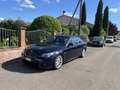 BMW 530 530d Titanium - thumbnail 1