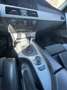 BMW 530 530d Titanium - thumbnail 7