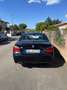 BMW 530 530d Titanium - thumbnail 4