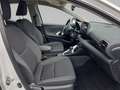 Toyota Yaris Hybrid 1.5 VVT-i Business Edition Wit - thumbnail 14