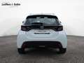 Toyota Yaris Hybrid 1.5 VVT-i Business Edition Wit - thumbnail 4