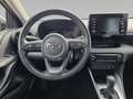 Toyota Yaris Hybrid 1.5 VVT-i Business Edition Wit - thumbnail 12