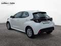 Toyota Yaris Hybrid 1.5 VVT-i Business Edition Wit - thumbnail 3