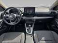 Toyota Yaris Hybrid 1.5 VVT-i Business Edition Wit - thumbnail 10