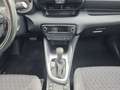 Toyota Yaris Hybrid 1.5 VVT-i Business Edition Wit - thumbnail 11