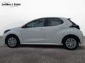 Toyota Yaris Hybrid 1.5 VVT-i Business Edition Wit - thumbnail 2