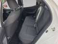 Toyota Yaris Hybrid 1.5 VVT-i Business Edition Wit - thumbnail 13