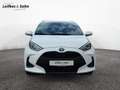 Toyota Yaris Hybrid 1.5 VVT-i Business Edition Wit - thumbnail 8