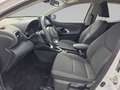 Toyota Yaris Hybrid 1.5 VVT-i Business Edition Wit - thumbnail 9
