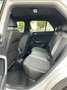 Volkswagen T-Roc 1.5 TSI ACT DSG R Line Sedili sport Blanc - thumbnail 8