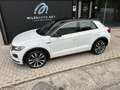 Volkswagen T-Roc 1.5 TSI ACT DSG R Line Sedili sport Blanc - thumbnail 11