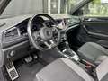Volkswagen T-Roc 1.5 TSI ACT DSG R Line Sedili sport Blanc - thumbnail 3