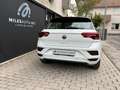 Volkswagen T-Roc 1.5 TSI ACT DSG R Line Sedili sport Blanc - thumbnail 12