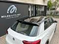 Volkswagen T-Roc 1.5 TSI ACT DSG R Line Sedili sport Blanc - thumbnail 13