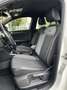 Volkswagen T-Roc 1.5 TSI ACT DSG R Line Sedili sport Blanc - thumbnail 7