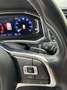 Volkswagen T-Roc 1.5 TSI ACT DSG R Line Sedili sport Blanc - thumbnail 10