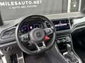 Volkswagen T-Roc 1.5 TSI ACT DSG R Line Sedili sport Blanc - thumbnail 15