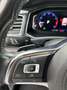 Volkswagen T-Roc 1.5 TSI ACT DSG R Line Sedili sport Blanc - thumbnail 9