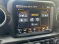 Jeep Gladiator Gladiator 3.0V6 MultiJet AWD Automatik Overland Zwart - thumbnail 21