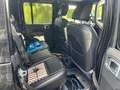 Jeep Gladiator Gladiator 3.0V6 MultiJet AWD Automatik Overland Zwart - thumbnail 6