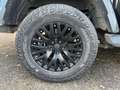 Jeep Gladiator Gladiator 3.0V6 MultiJet AWD Automatik Overland Zwart - thumbnail 27