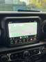 Jeep Gladiator Gladiator 3.0V6 MultiJet AWD Automatik Overland Zwart - thumbnail 22