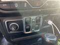 Jeep Gladiator Gladiator 3.0V6 MultiJet AWD Automatik Overland Zwart - thumbnail 23