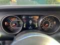 Jeep Gladiator Gladiator 3.0V6 MultiJet AWD Automatik Overland Zwart - thumbnail 5