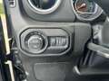 Jeep Gladiator Gladiator 3.0V6 MultiJet AWD Automatik Overland Zwart - thumbnail 10