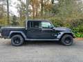 Jeep Gladiator Gladiator 3.0V6 MultiJet AWD Automatik Overland Zwart - thumbnail 4
