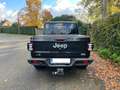 Jeep Gladiator Gladiator 3.0V6 MultiJet AWD Automatik Overland Zwart - thumbnail 2