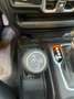 Jeep Gladiator Gladiator 3.0V6 MultiJet AWD Automatik Overland Zwart - thumbnail 14
