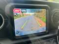 Jeep Gladiator Gladiator 3.0V6 MultiJet AWD Automatik Overland Zwart - thumbnail 19