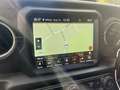 Jeep Gladiator Gladiator 3.0V6 MultiJet AWD Automatik Overland Zwart - thumbnail 18