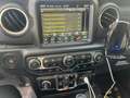 Jeep Gladiator Gladiator 3.0V6 MultiJet AWD Automatik Overland Zwart - thumbnail 16