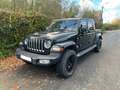 Jeep Gladiator Gladiator 3.0V6 MultiJet AWD Automatik Overland Zwart - thumbnail 1