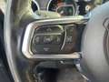 Jeep Gladiator Gladiator 3.0V6 MultiJet AWD Automatik Overland Zwart - thumbnail 11