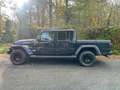 Jeep Gladiator Gladiator 3.0V6 MultiJet AWD Automatik Overland Zwart - thumbnail 3