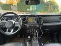 Jeep Gladiator Gladiator 3.0V6 MultiJet AWD Automatik Overland Zwart - thumbnail 9