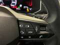SEAT Tarraco 2.0 TDI DSG Style Grijs - thumbnail 15
