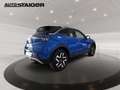 Opel Mokka Elegance Kamera Navi, Sitzheizung, PDC,... Azul - thumbnail 6